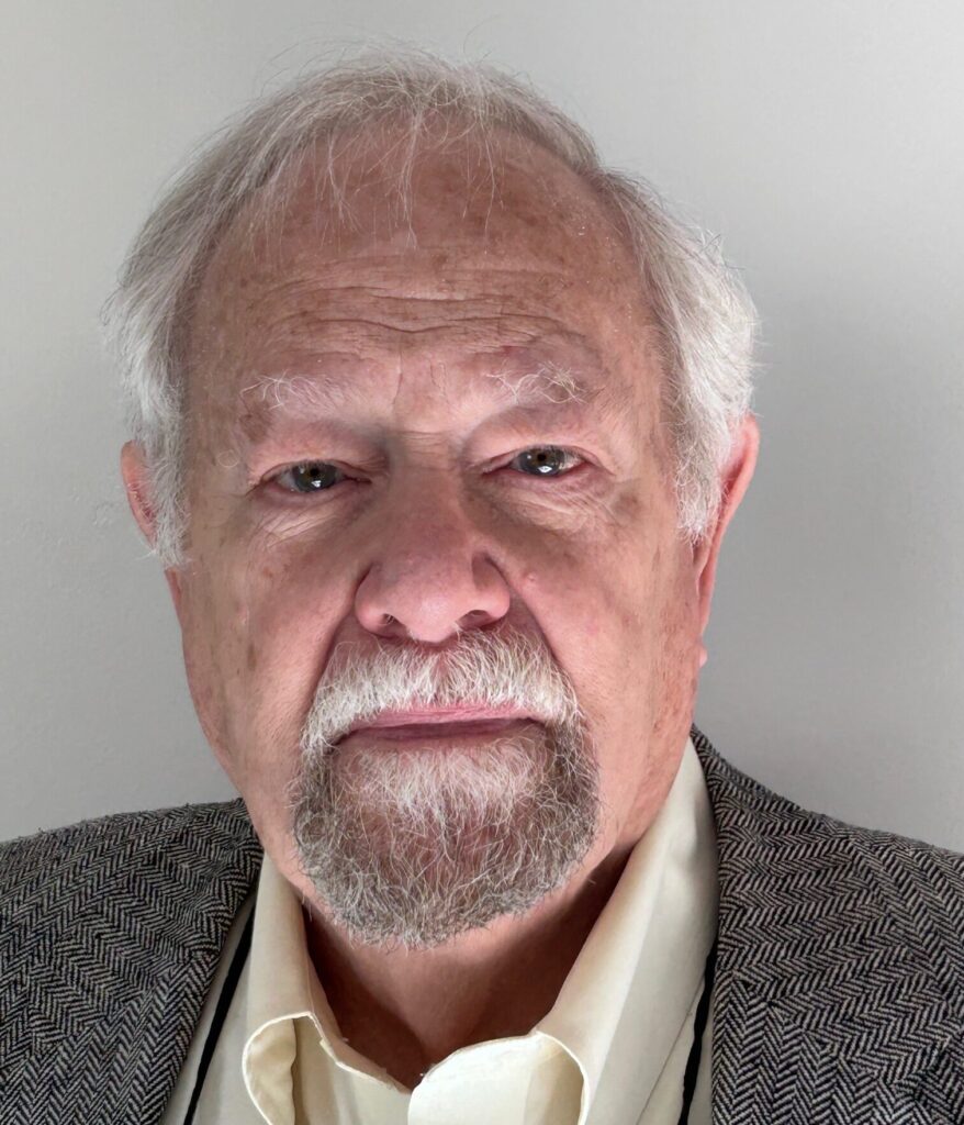 Holland vanVolcanburgh