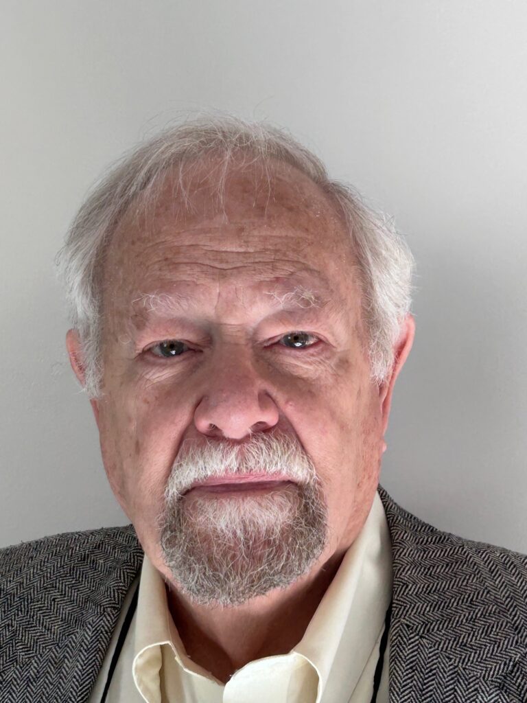 Holland vanValkenburgh